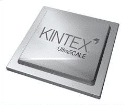 XCKU115-2FLVA1517I electronic component of Xilinx