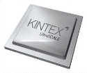 XCKU115-2FLVA1517E electronic component of Xilinx