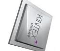 XCKU060-1FFVA1517C FPGA - Field Programmable Gate Array