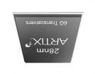 XC7A200T-1SBG484I  Semiconductors