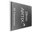 XC7A200T-1SBG484I FPGA - Field Programmable Gate Array