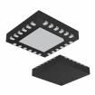 ATA8741C-PXQW  Semiconductors