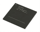 XC7Z045-L2FFG676I electronic component of Xilinx
