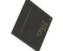 XC7Z045-L2FFG676I SoC FPGA