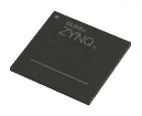 XC7Z045-2FFG676I electronic component of Xilinx