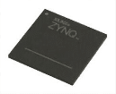 XCZU2EG-1SBVA484I electronic component of Xilinx