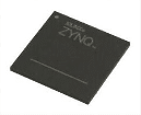 XCZU3EG-1SBVA484I electronic component of Xilinx