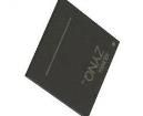 XCZU2CG-1SFVC784I SoC FPGA
