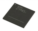 XCZU4EV-L2FBVB900E electronic component of Xilinx