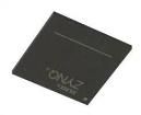 XCZU4EV-L2FBVB900E  Semiconductors