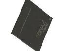XCZU4EV-L2FBVB900E SoC FPGA