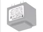 TEZ2.6/D230/7.5-7.5V  Power