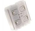 PTM 215B Bluetooth Modules - 802.15.1