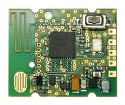 PTM535Z electronic component of Enocean