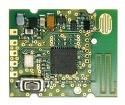 PTM535Z  Embedded Solutions