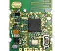 PTM535Z Zigbee Modules - 802.15.4