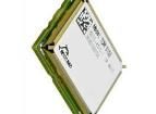 TCM515Z Unclassified