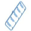 1-1437023-2 Headers & Wire Housings