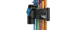 05022210001 Tool Kits & Cases