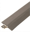 26001614 electronic component of Vulcascot