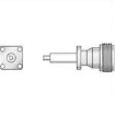 1143000N051-002 electronic component of Delta