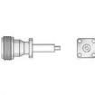 1143000N051-002  Connectors