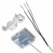 EX-F61-PN  Sensors