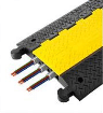 26001677 electronic component of Vulcascot