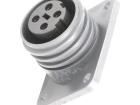 EXP-0941/04/S Standard Circular Connector