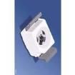 LG T770-K1L2-1 Standard LEDs - SMD
