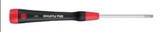 39826  Tools & Supplies