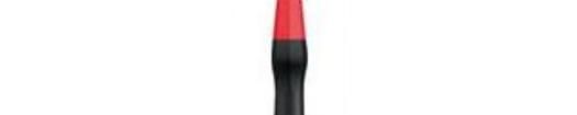 39826 Screwdrivers, Nut Drivers & Socket Drivers