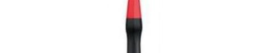 39827 Screwdrivers, Nut Drivers & Socket Drivers