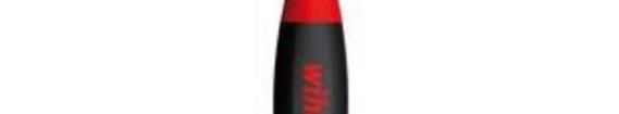 38606 Screwdrivers, Nut Drivers & Socket Drivers