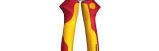 38984 Pliers & Tweezers