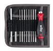 41223  Tools & Supplies