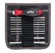 41223 Screwdrivers, Nut Drivers & Socket Drivers