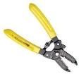 721  Tools & Supplies