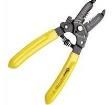 721 Wire Stripping & Cutting Tools