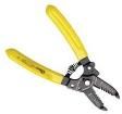 821  Tools & Supplies