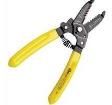821 Wire Stripping & Cutting Tools