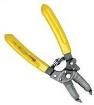 921  Tools & Supplies