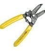 921 Wire Stripping & Cutting Tools