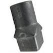 50-686SM Unclassified