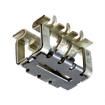 1-1418578-2  Connectors