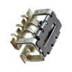 1-1418578-2 Automotive Connectors