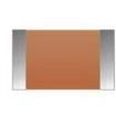 1206B103J500CG Multilayer Ceramic Capacitors MLCC - Leaded