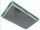 TFT PROTO 7  Embedded Solutions
