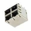 2041376-2  Connectors
