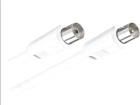50716  Wire & Cable